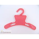 Götz vállfa játékruháknak