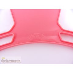 Götz vállfa játékruháknak