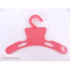 Götz vállfa játékruháknak