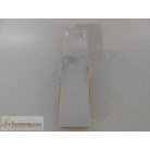 Rainbow Barbie Monster High játékbaba napozóágy