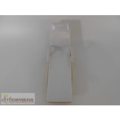 Rainbow Barbie Monster High játékbaba napozóágy