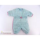 Zapf overál játékbabáknak