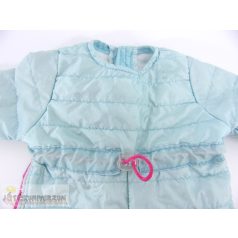 Zapf overál játékbabáknak