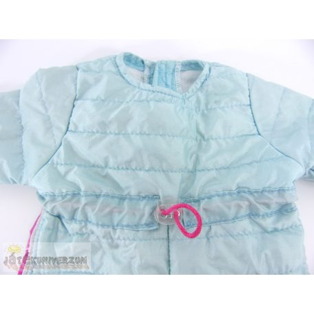 Zapf overál játékbabáknak