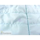 Zapf overál játékbabáknak