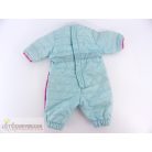 Zapf overál játékbabáknak