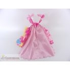 Vintage Barbie ruha