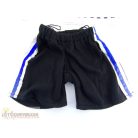 Animaland játékruha szett plüss figuráknak