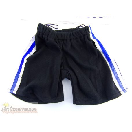 Animaland játékruha szett plüss figuráknak