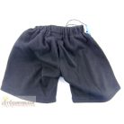 Animaland játékruha szett plüss figuráknak