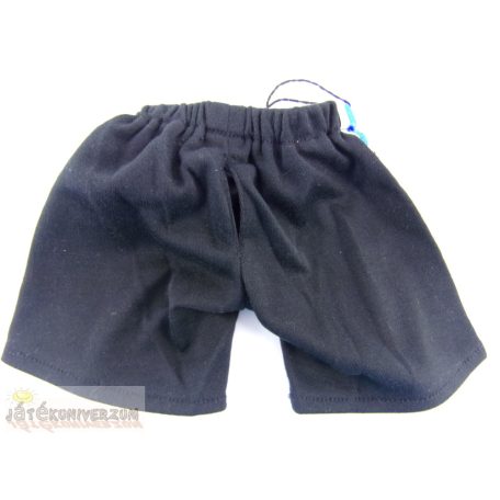 Animaland játékruha szett plüss figuráknak