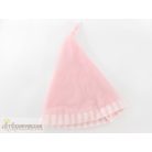 Játékruha csomag babáknak plüss figuráknak