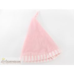 Játékruha csomag babáknak plüss figuráknak