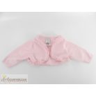 Játékruha csomag babáknak plüss figuráknak