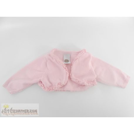 Játékruha csomag babáknak plüss figuráknak