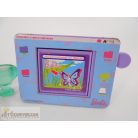 Kiegészítő csomag Barbie játékbabáknak