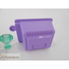 Kiegészítő csomag Barbie játékbabáknak