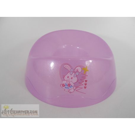 Baby born játékbili