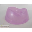 Baby born játékbili