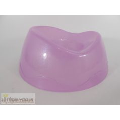 Baby born játékbili