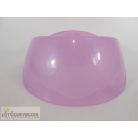 Baby born játékbili