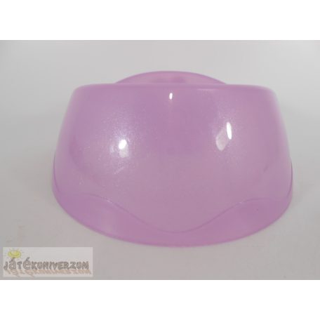 Baby born játékbili