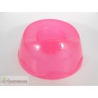  Baby born játékbili