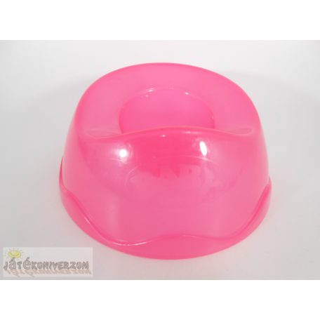  Baby born játékbili