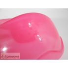  Baby born játékbili