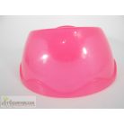  Baby born játékbili