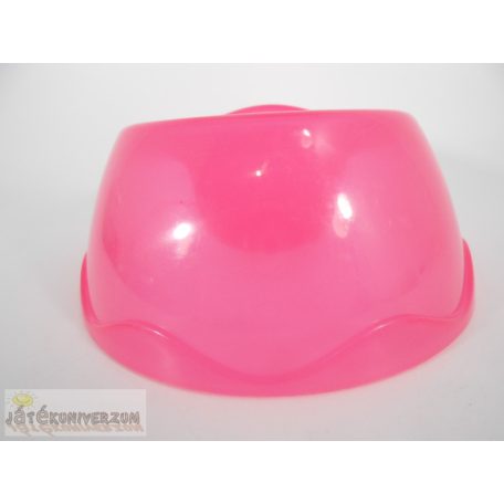  Baby born játékbili