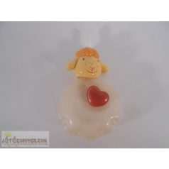 Zapf Baby Annabell cumisüveg