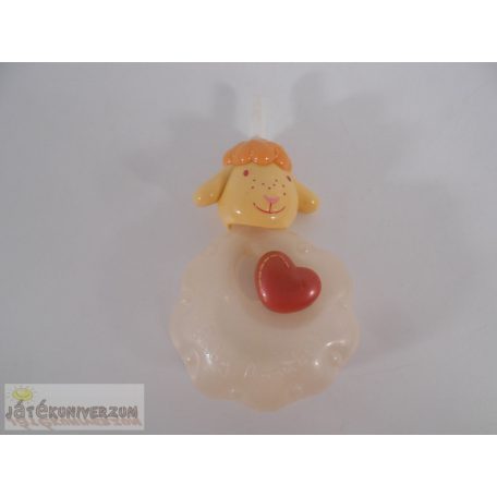 Zapf Baby Annabell cumisüveg