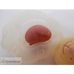 Zapf Baby Annabell cumisüveg