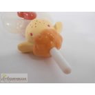 Zapf Baby Annabell cumisüveg