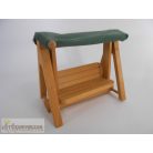 Kiegészítő csomag játékbabához