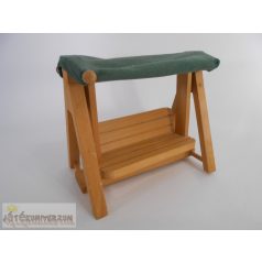 Kiegészítő csomag játékbabához