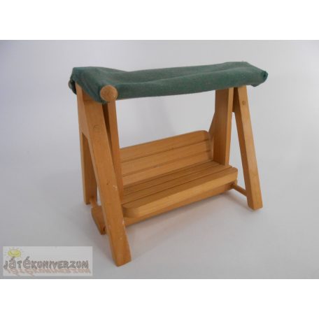 Kiegészítő csomag játékbabához