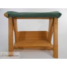 Kiegészítő csomag játékbabához