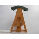 Kiegészítő csomag játékbabához