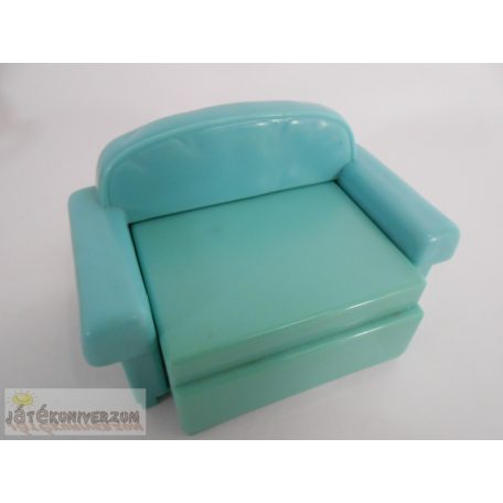 Kiegészítő csomag játékbabához