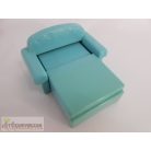 Kiegészítő csomag játékbabához