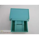 Kiegészítő csomag játékbabához