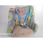 Lissi Puppe Doll játékbaba ülés