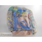 Lissi Puppe Doll játékbaba ülés