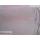 Fisher Price Loving Family játék babaágy