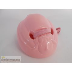 Zapf Baby Annabell játék sisak