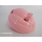 Zapf Baby Annabell játék sisak