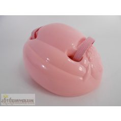 Zapf Baby Annabell játék sisak