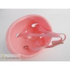 Zapf Baby Annabell játék sisak